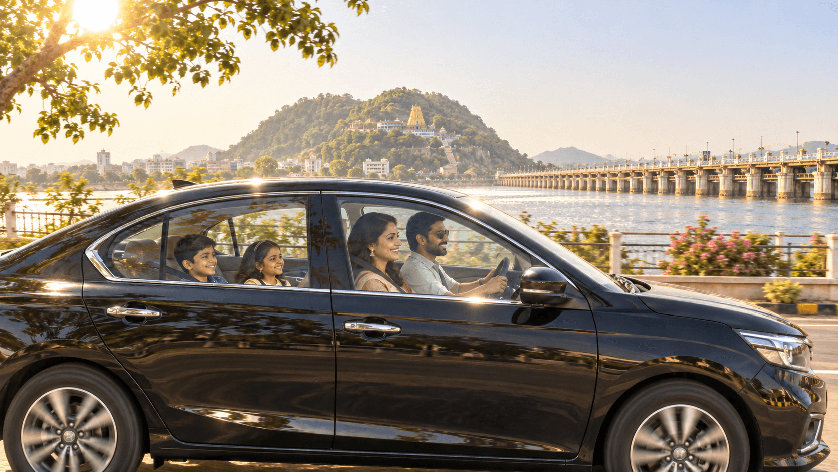 SUNKOOL car window film in Vijayawada
