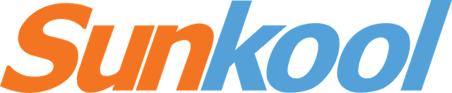 SUNKOOL